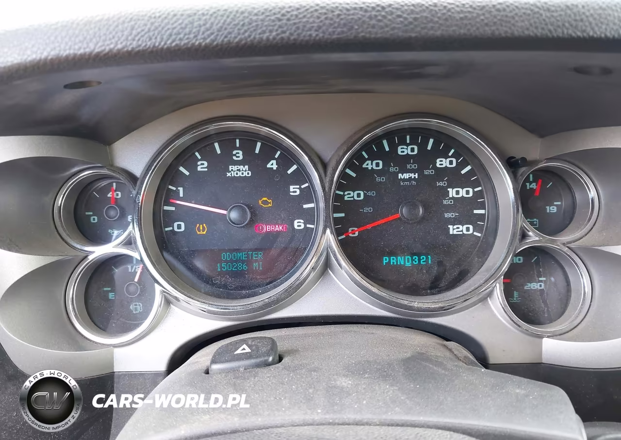 2008 GMC Sierra 1500 Sle1 VIN:2GTEK19J381215308 - 15