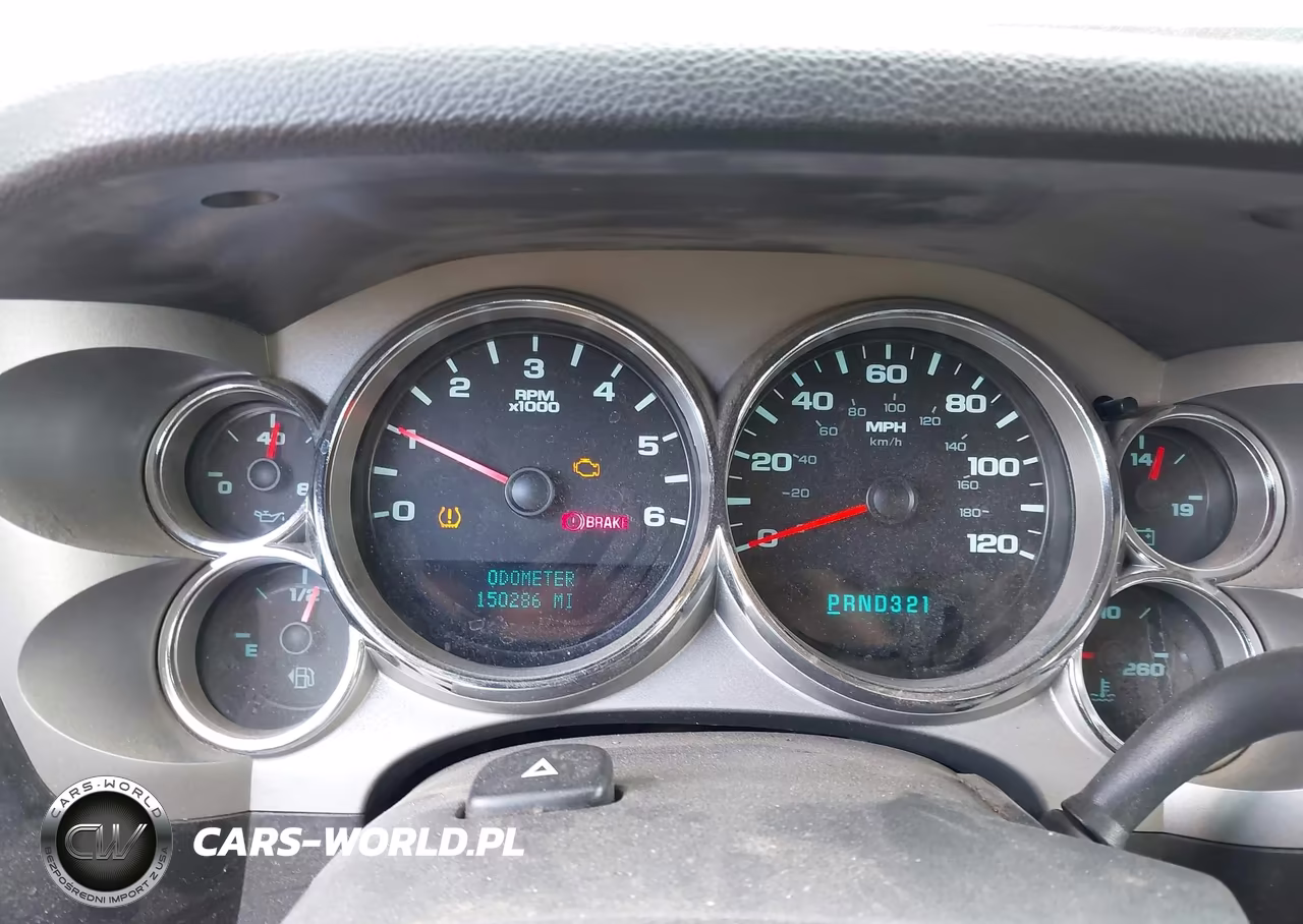2008 GMC Sierra 1500 Sle1 VIN:2GTEK19J381215308 - 7