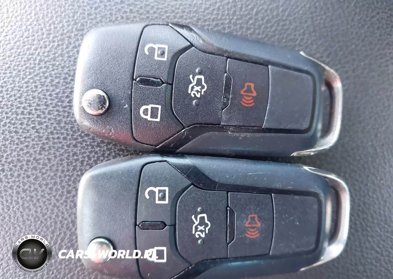 2013 Ford Fusion Se VIN:3FA6P0HR2DR119527 - 11