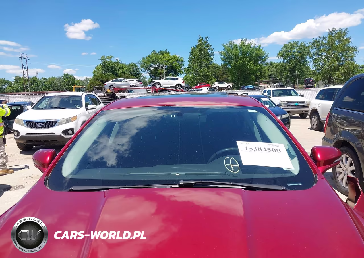 2013 Ford Fusion Se VIN:3FA6P0HR2DR119527 - 14