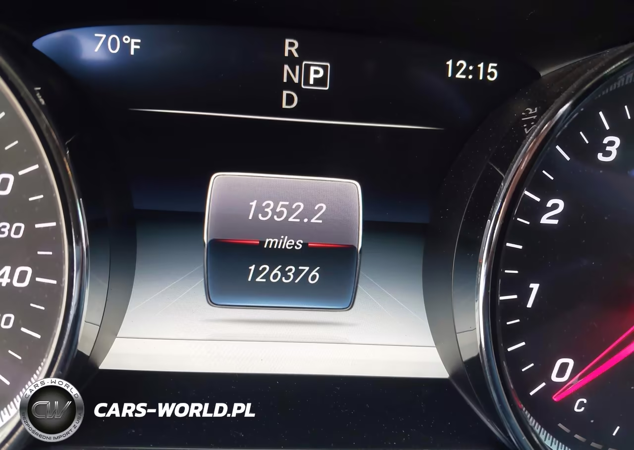 2017 Mercedes-Benz E 300 VIN:WDDZF4JB8HA092810 - 14