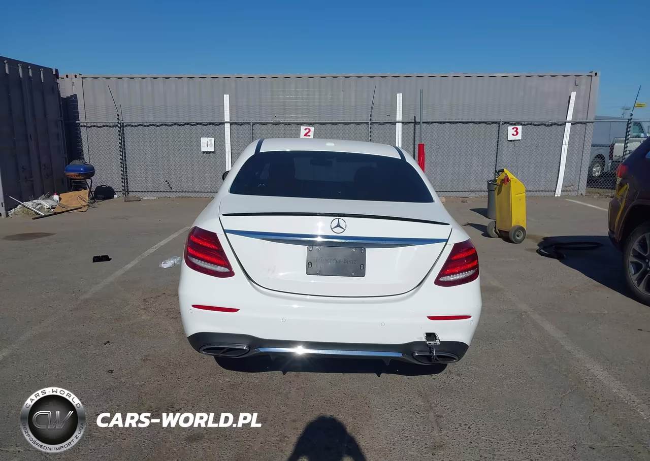2017 Mercedes-Benz E 300 VIN:WDDZF4JB8HA092810 - 15