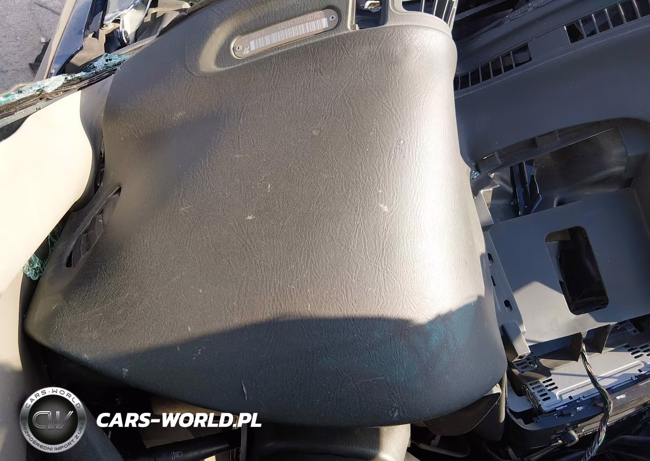 2005 Nissan Sentra 1.8S VIN:3N1CB51D25L543787 - 7