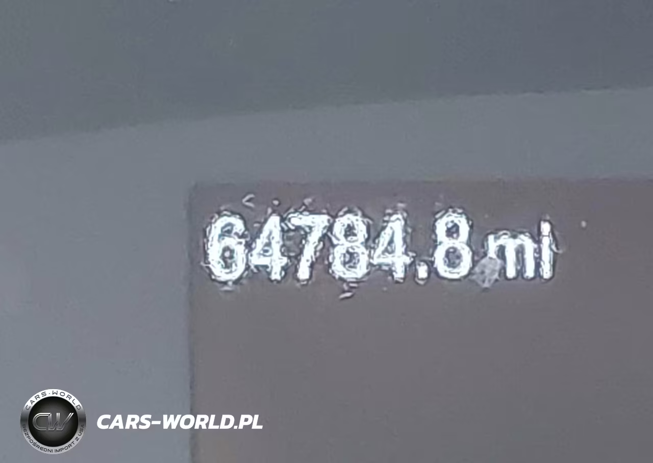 2020 Ford Transit T-250 VIN:1FTBR1C89LKB10768 - 15