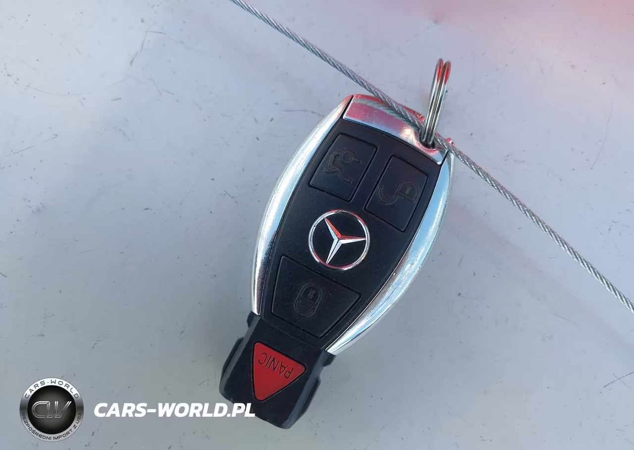 2013 Mercedes-Benz C 300 Luxury 4Matic VIN:WDDGF8AB5DR269226 - 11