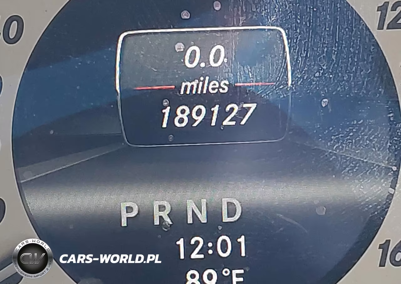 2013 Mercedes-Benz C 300 Luxury 4Matic VIN:WDDGF8AB5DR269226 - 15