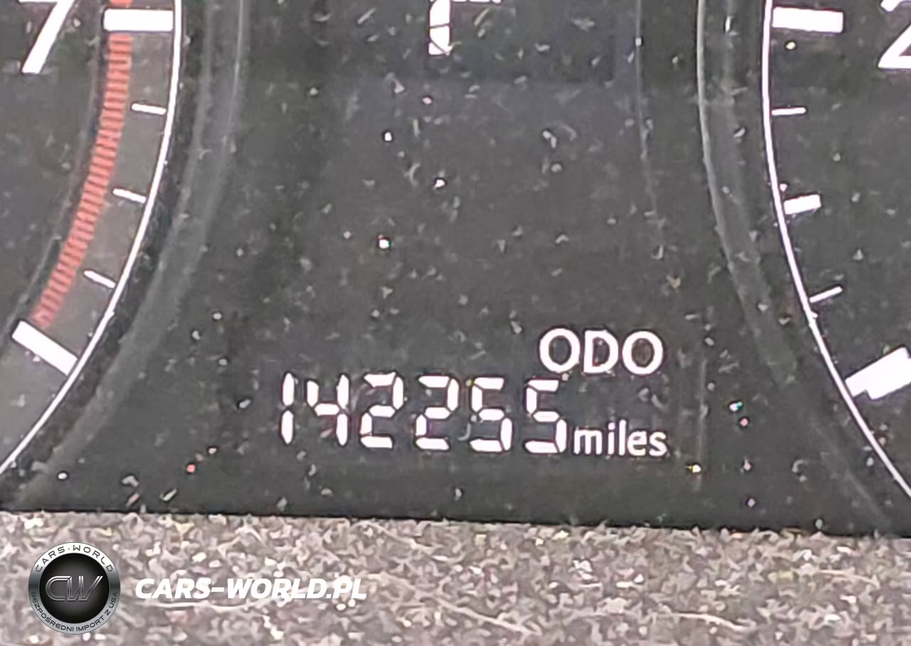 2013 Lexus Rx 350 VIN:2T2ZK1BAXDC091797 - 16
