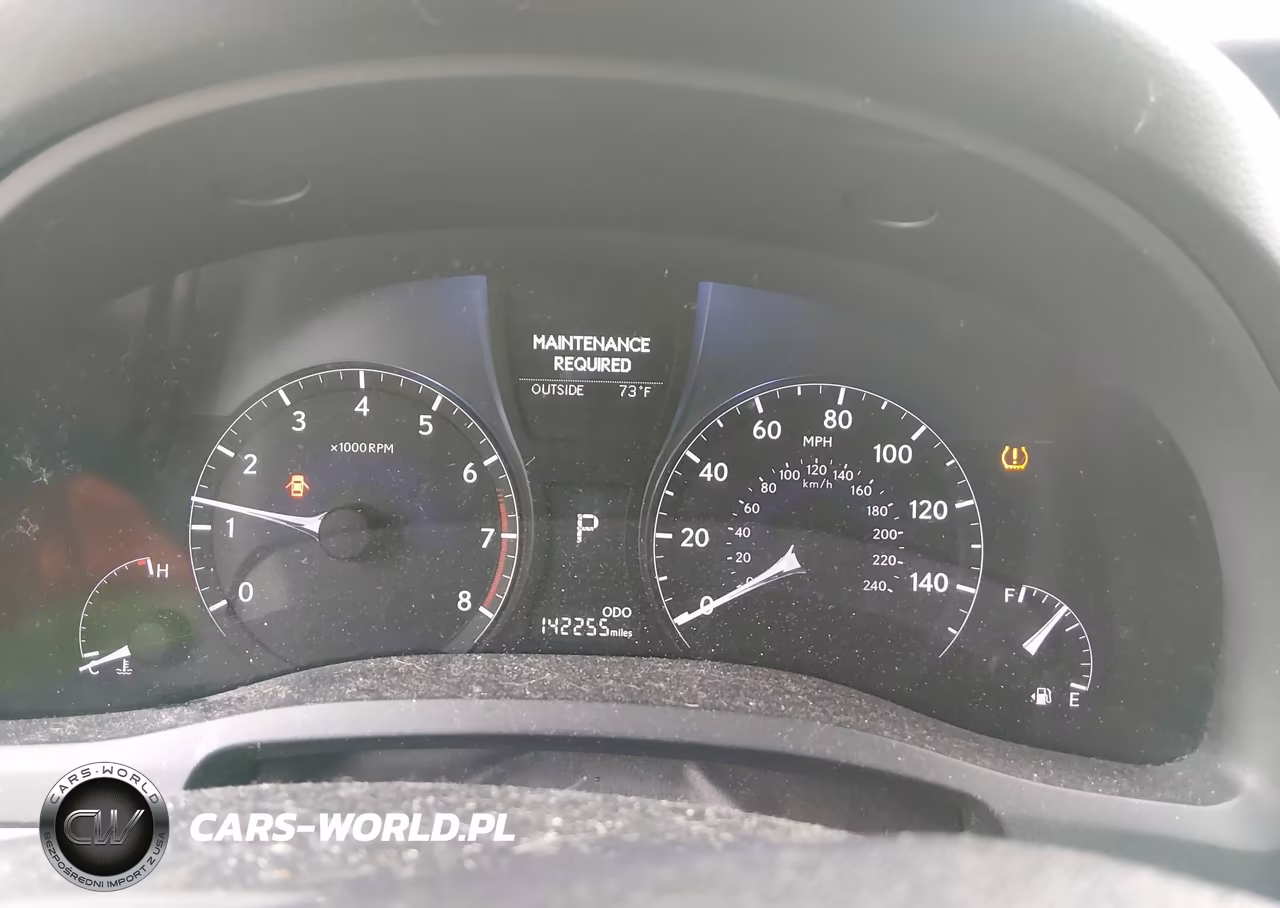 2013 Lexus Rx 350 VIN:2T2ZK1BAXDC091797 - 7