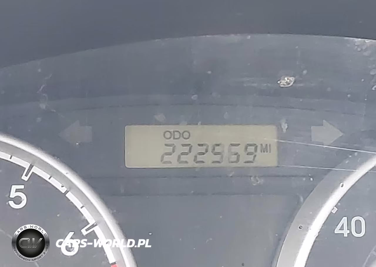 2010 Hyundai Accent Gs VIN:KMHCM3AC9AU156992 - 15