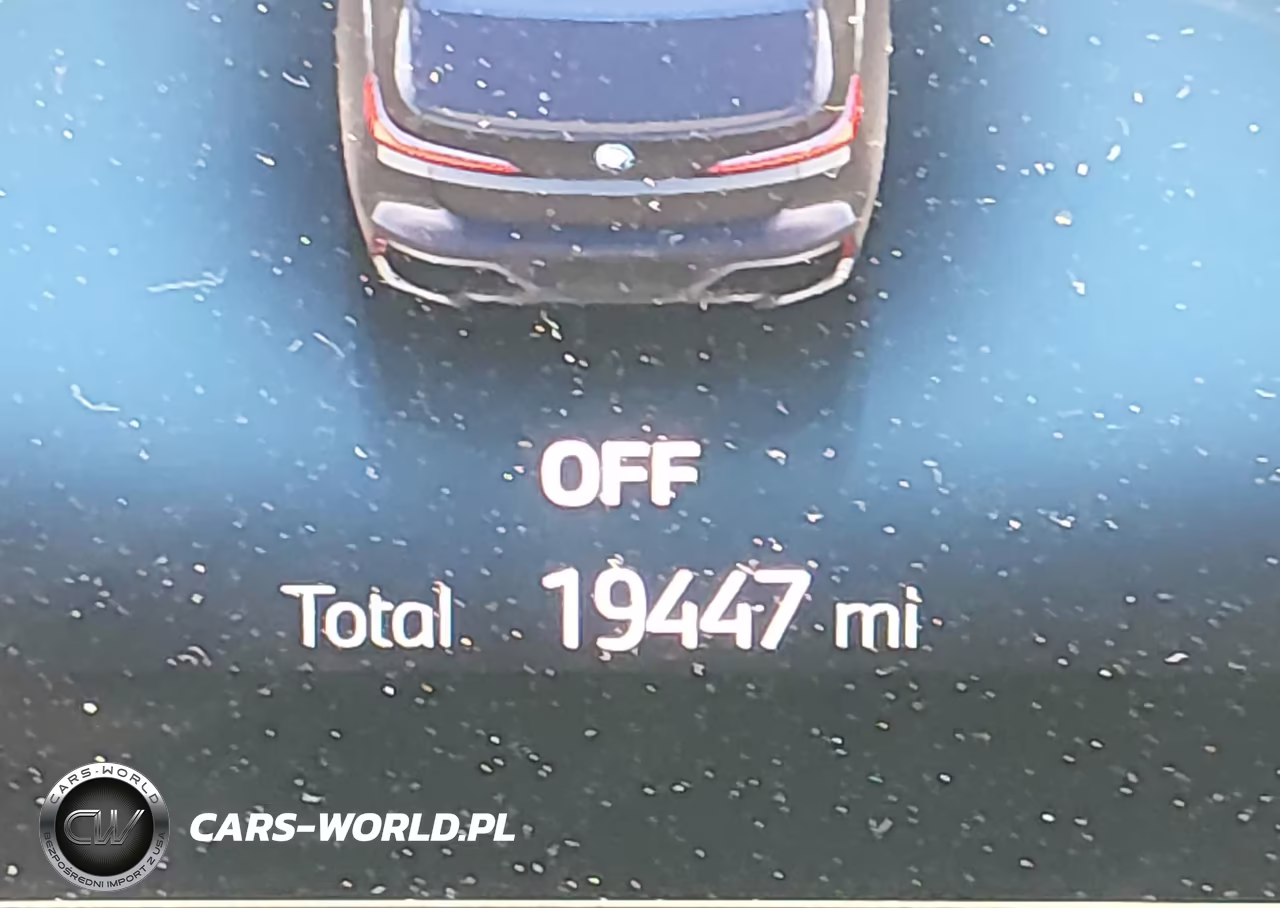 2024 BMW I7 Edrive50 VIN:WBY43EJ02RCR08173 - 15