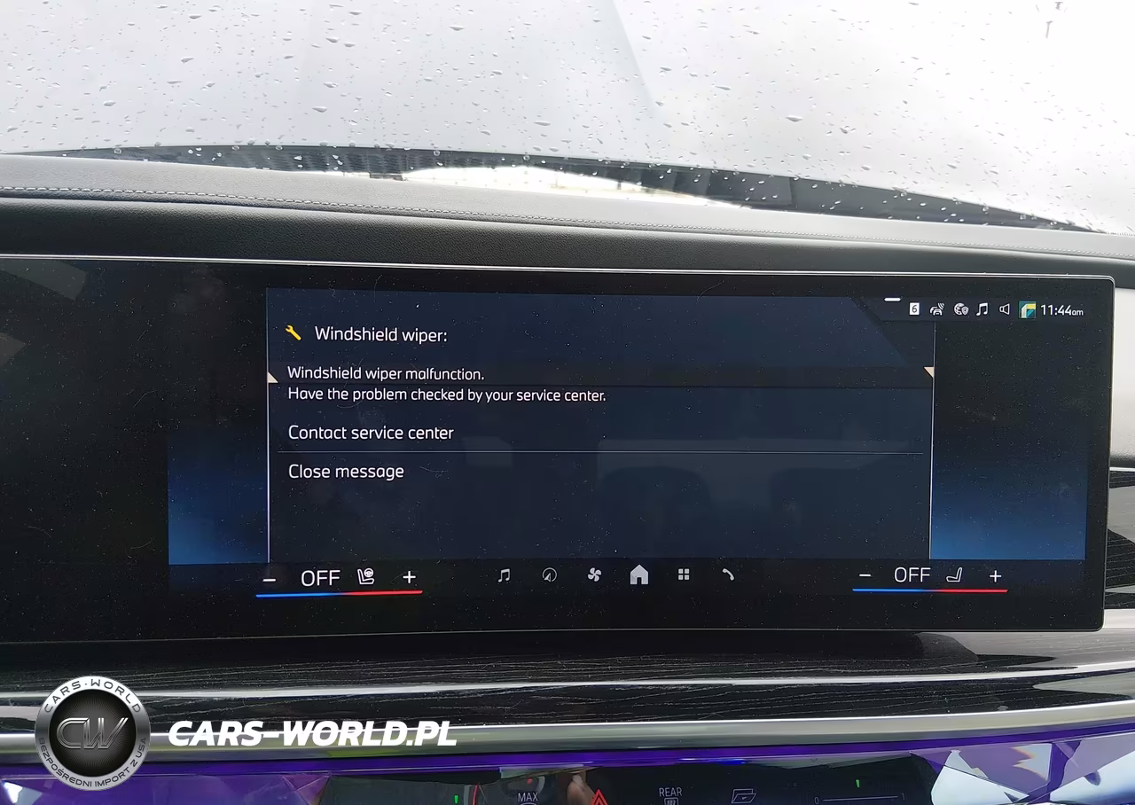 2024 BMW I7 Edrive50 VIN:WBY43EJ02RCR08173 - 18