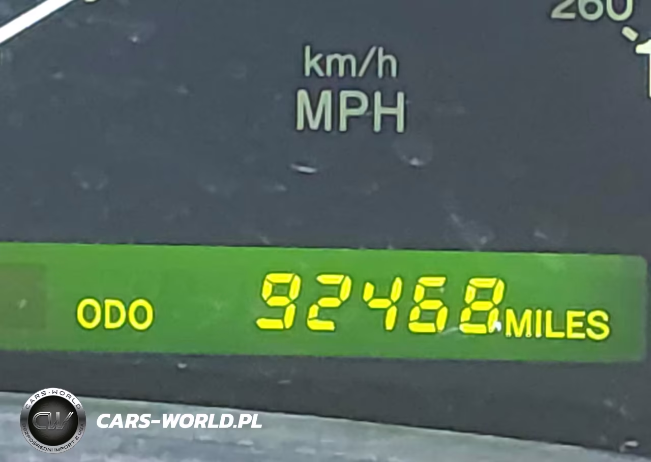2000 Lexus Ls 400 VIN:JT8BH28F1Y0171517 - 16