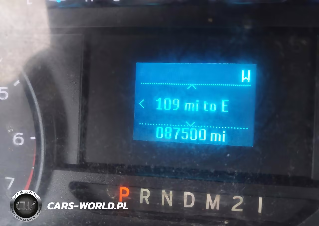 2019 Ford F-250 Xl VIN:1FT7W2B62KEF03206 - 18
