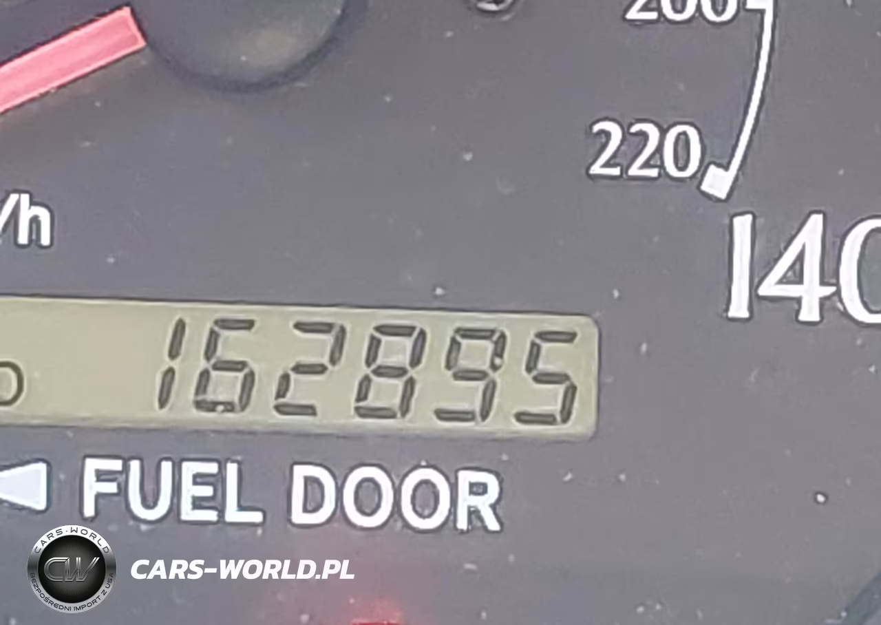 2002 Toyota Camry Solara Se VIN:2T1CE22P12C002563 - 15