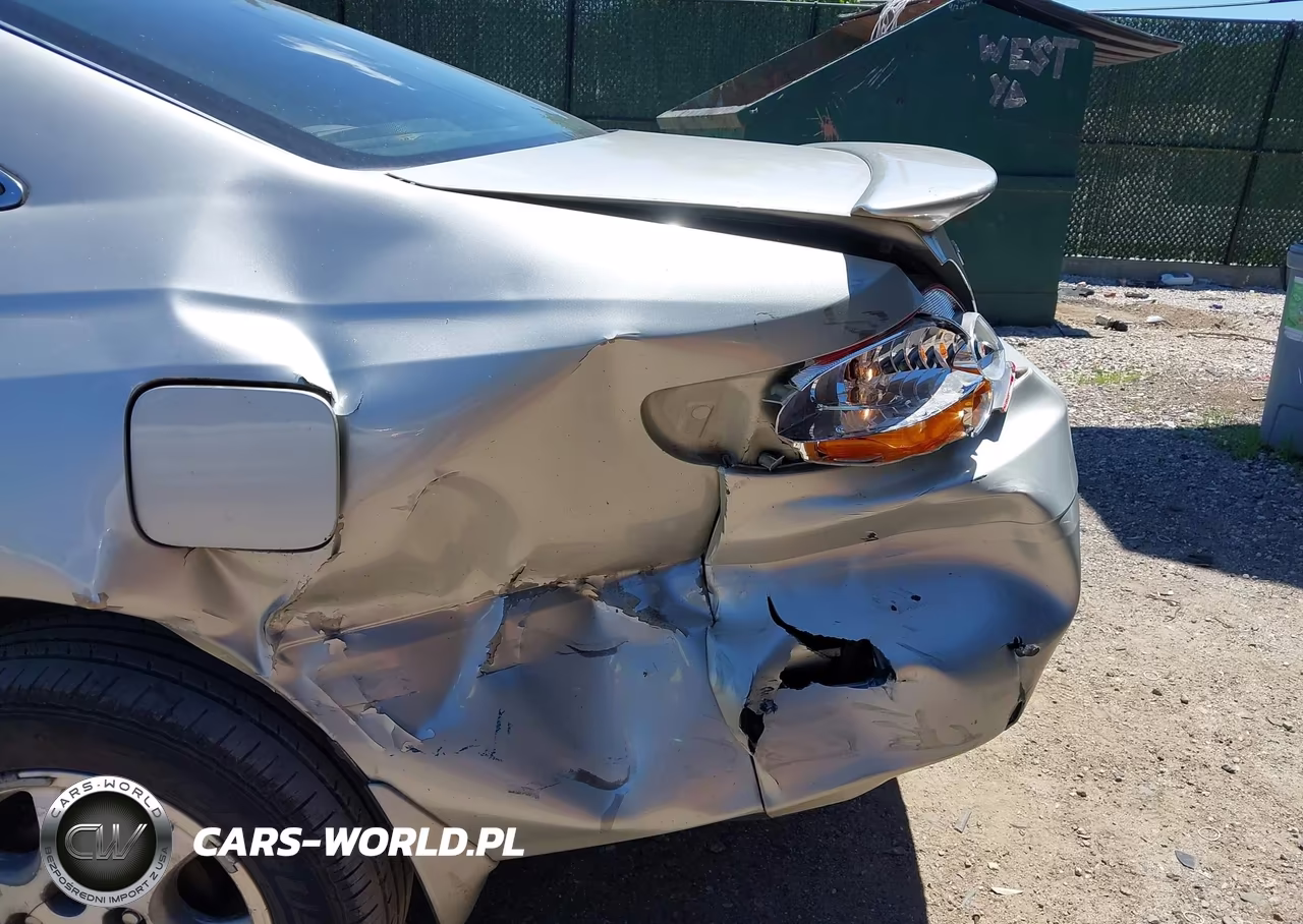 2002 Toyota Camry Solara Se VIN:2T1CE22P12C002563 - 6
