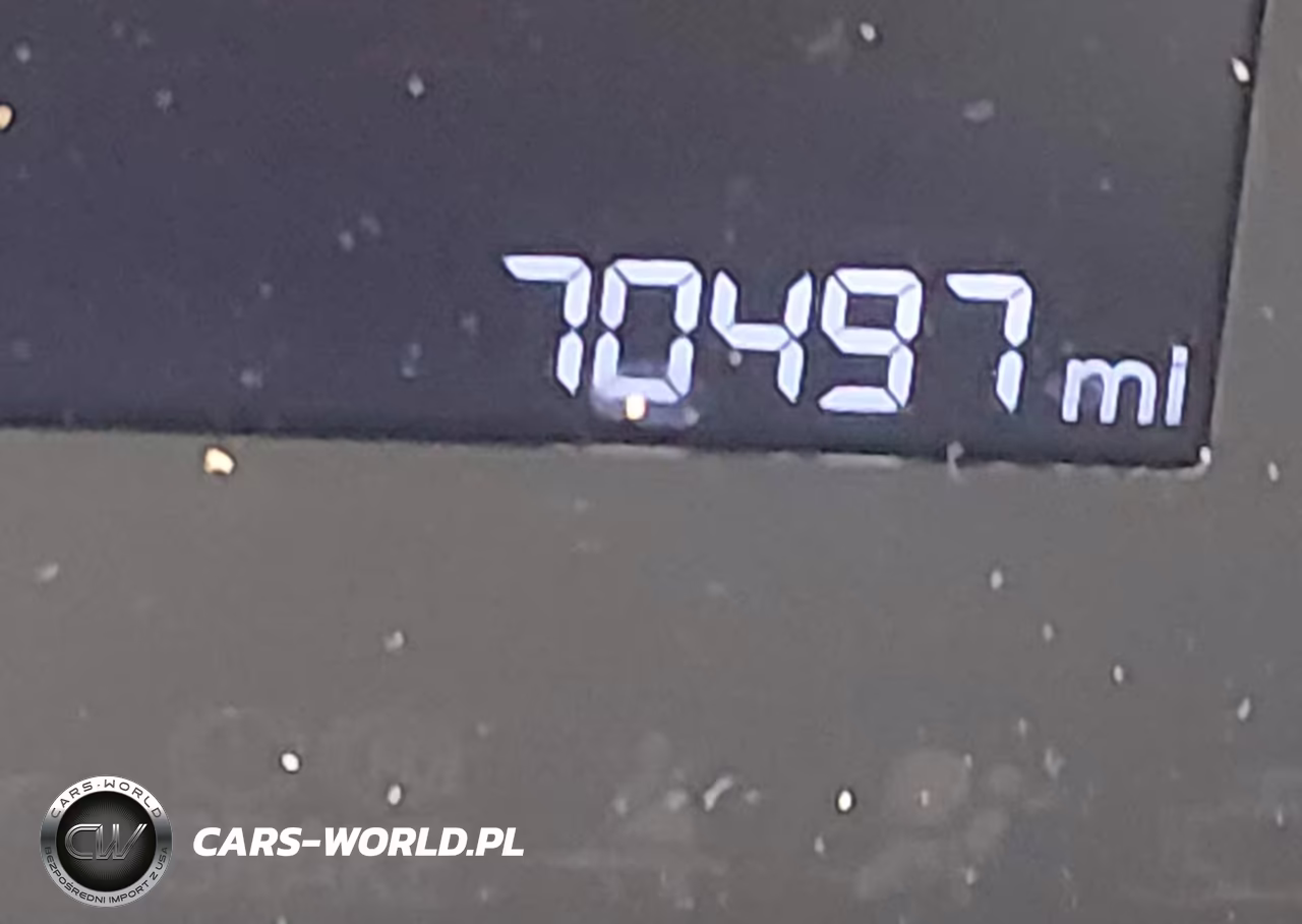 2020 Hyundai Accent Se VIN:3KPC24A65LE126299 - 15