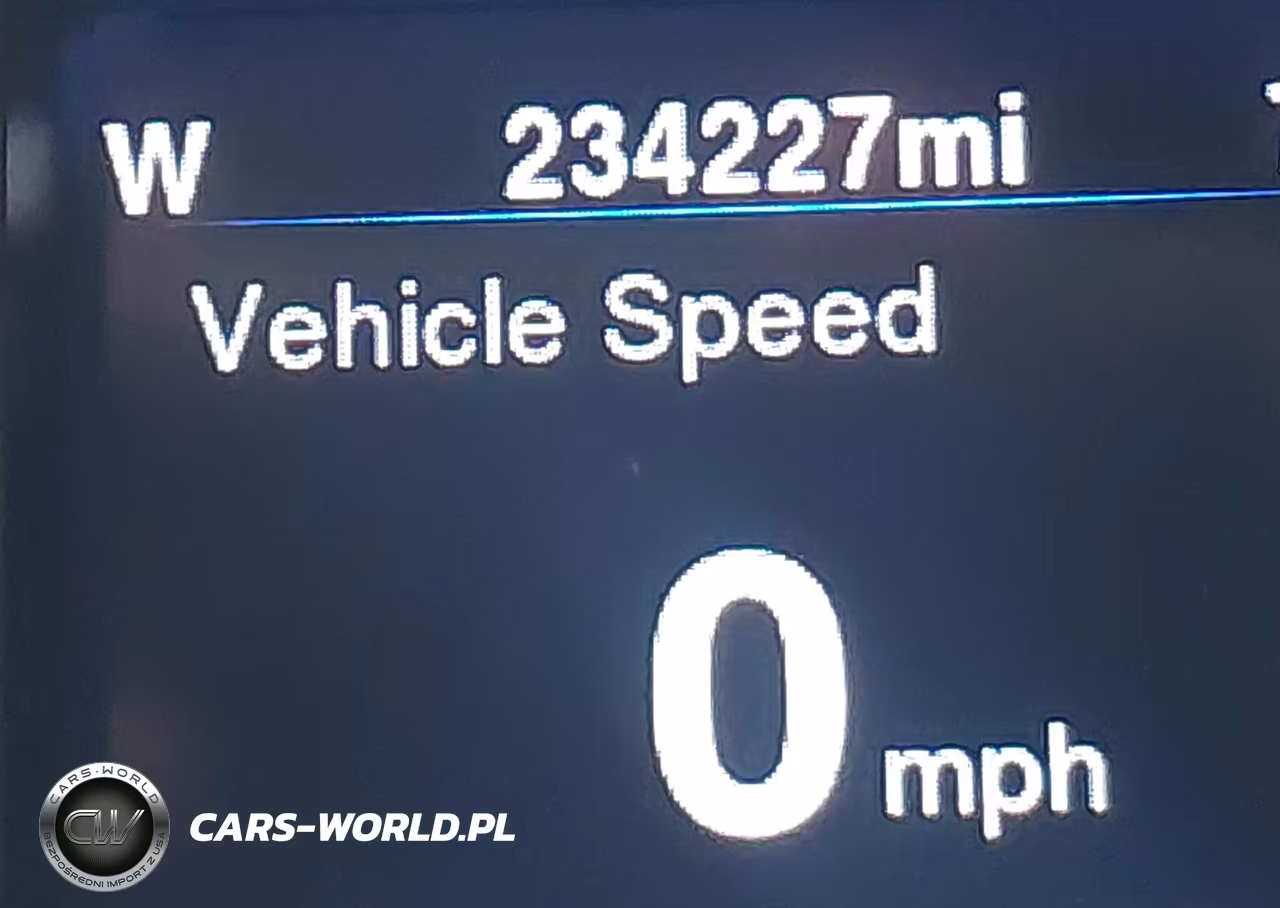 2014 Chrysler 300C Awd VIN:2C3CCAKGXEH120724 - 16