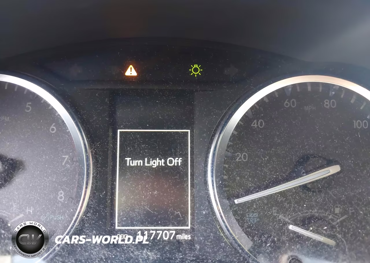 2015 Toyota Highlander Xle V6 VIN:5TDJKRFH9FS095213 - 16