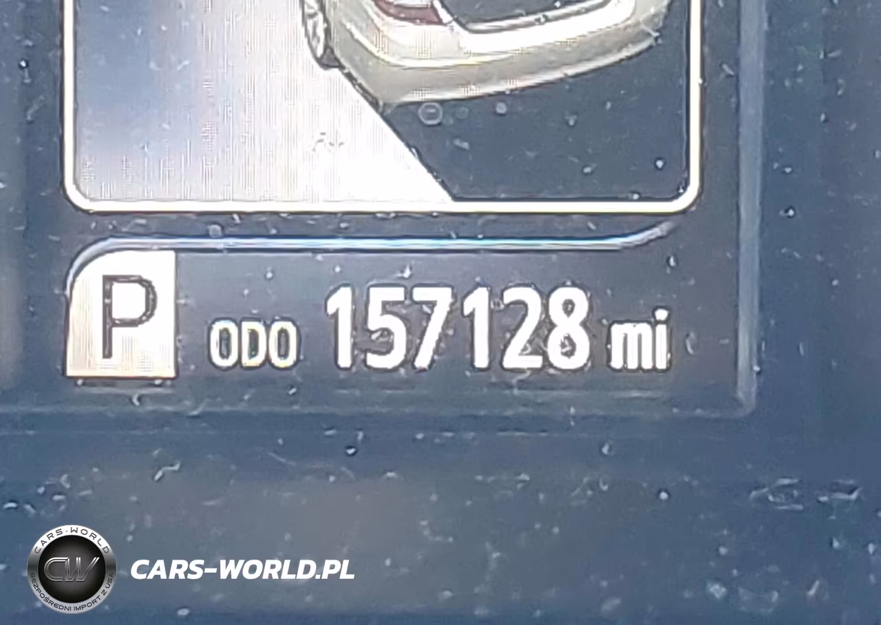 2015 Toyota Camry Xse VIN:4T1BF1FK7FU491766 - 15