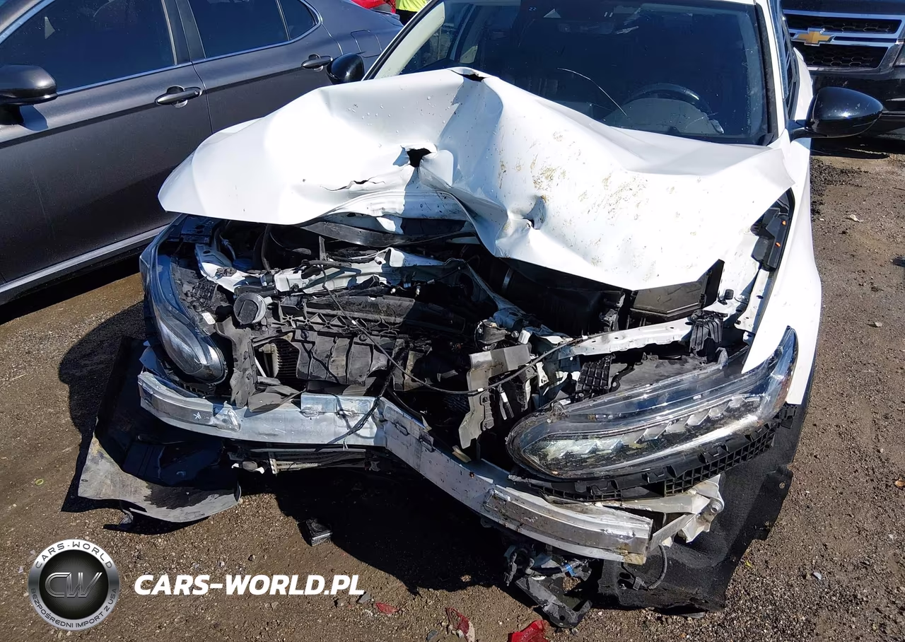 2021 Honda Accord Touring VIN:1HGCV2F9XMA002727 - 6