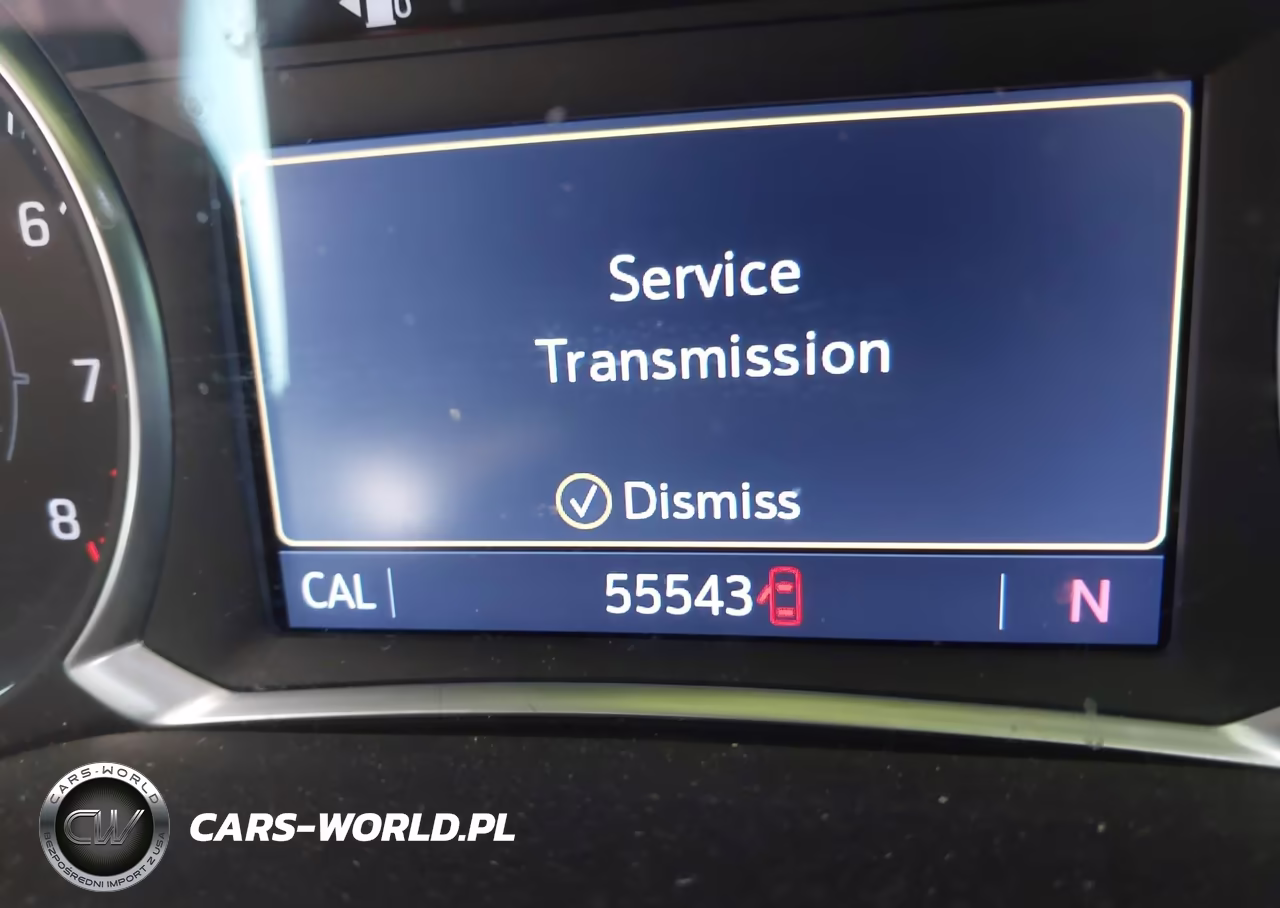 2021 GMC Acadia Fwd Slt VIN:1GKKNMLS8MZ134307 - 15