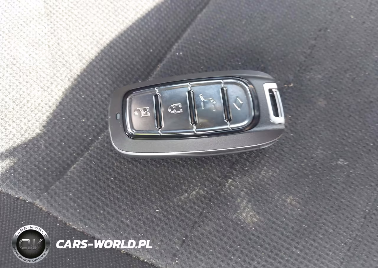 2012 Dodge Charger Se VIN:2C3CDXBG4CH177434 - 11