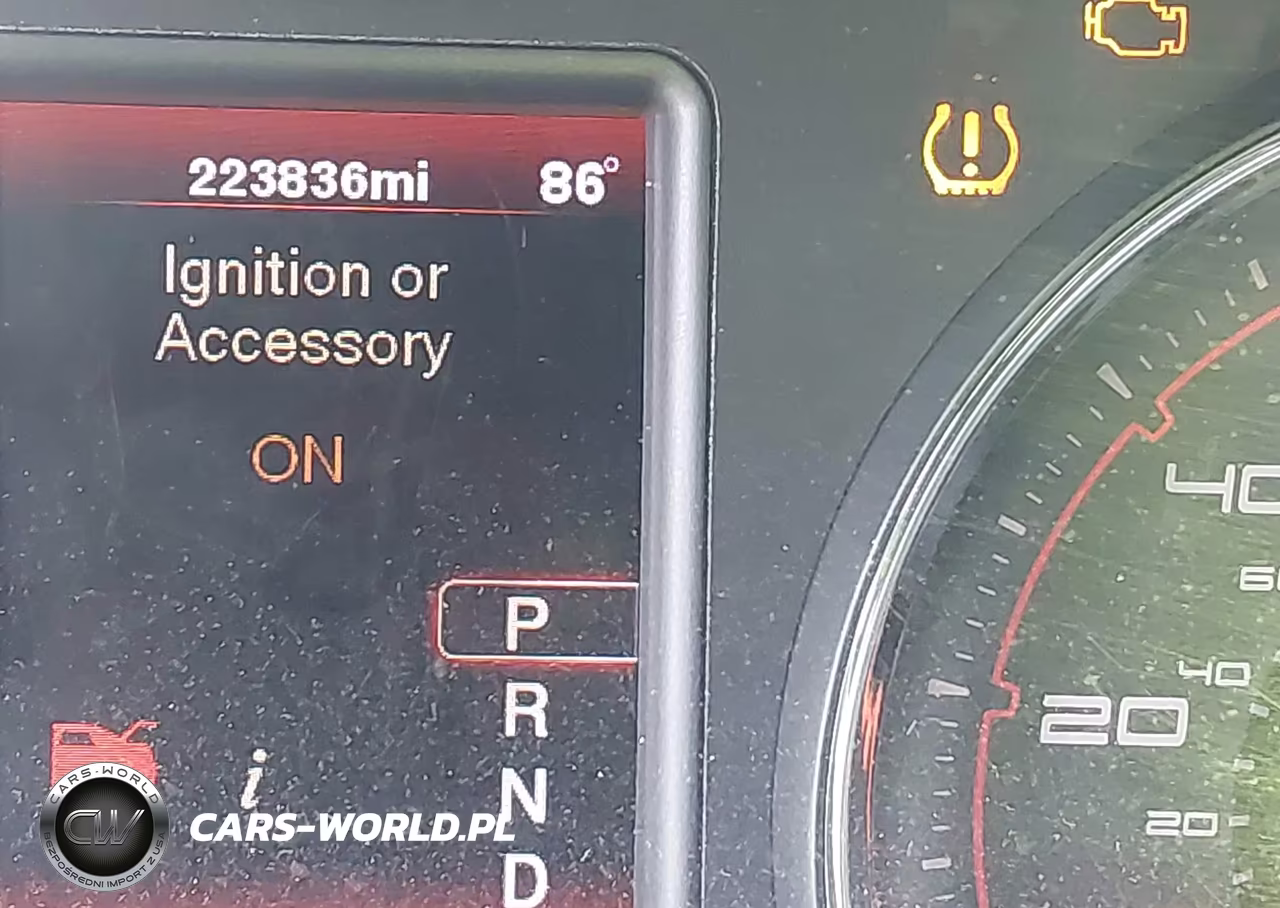 2012 Dodge Charger Se VIN:2C3CDXBG4CH177434 - 7