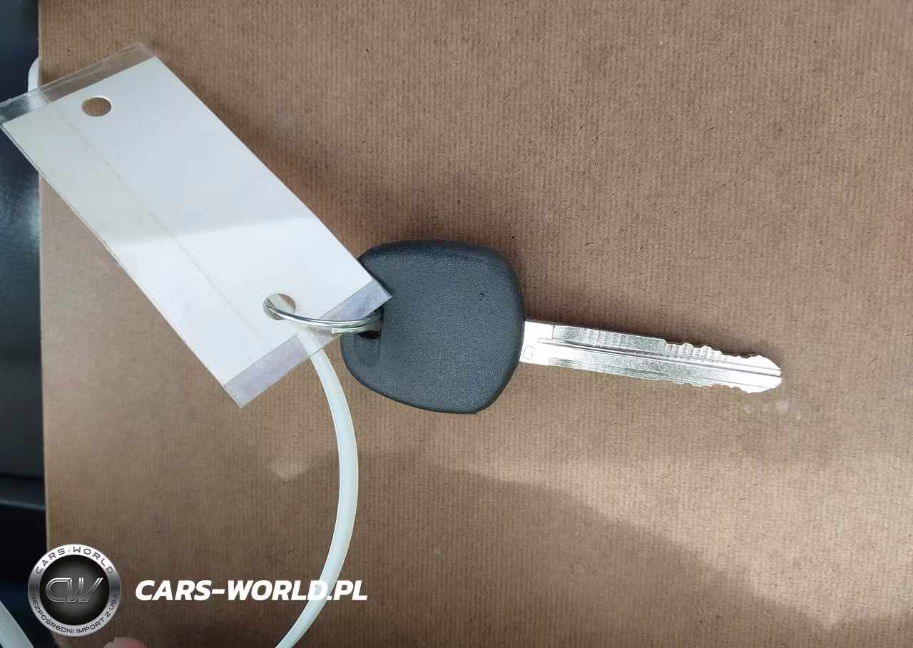 2011 Toyota Camry Le VIN:4T1BF3EK4BU659192 - 11