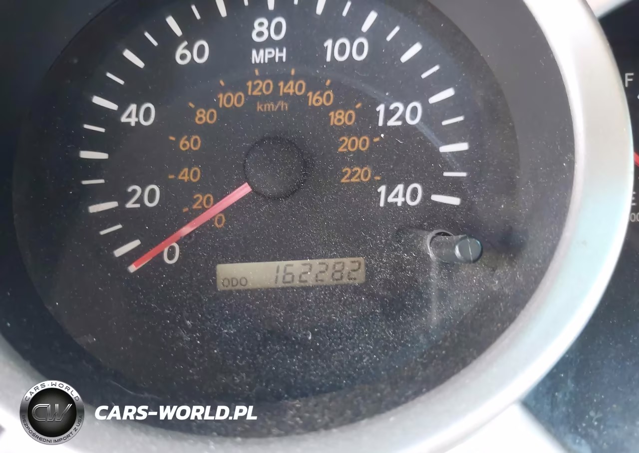 2006 Toyota Highlander VIN:JTEGD21A360138416 - 15
