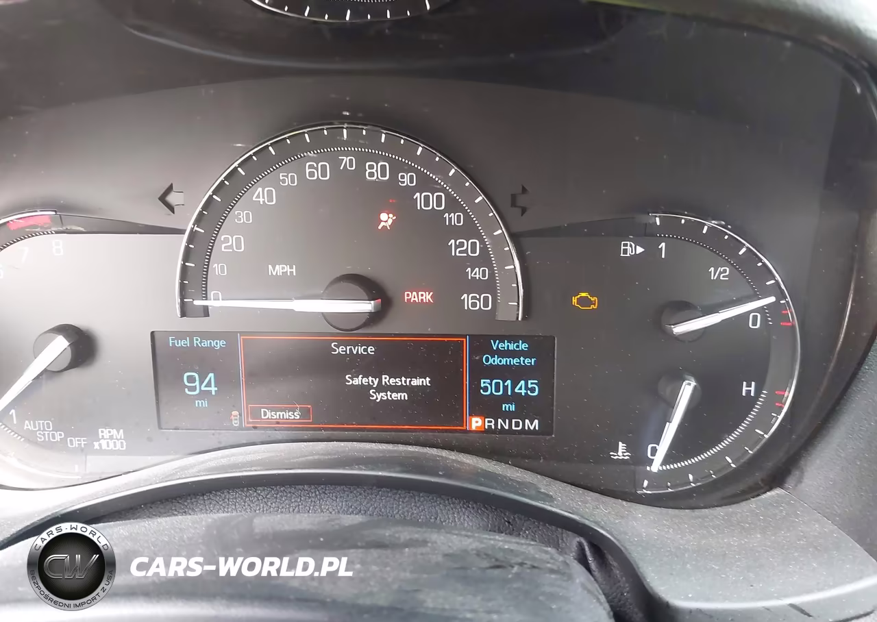2018 Cadillac Ats VIN:1G6AA5RX3J0176737 - 16