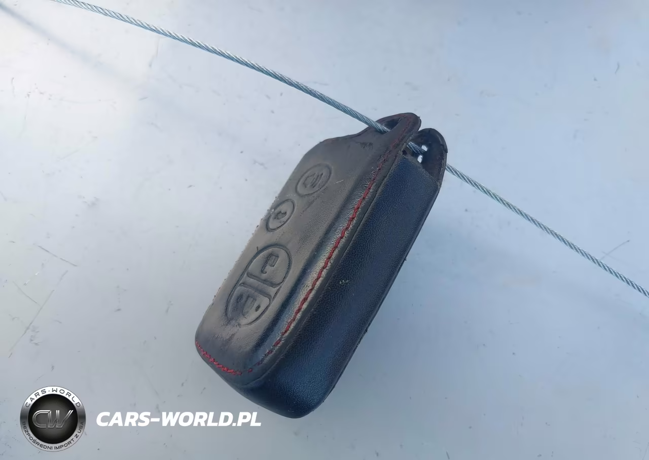 2013 Toyota Prius Plug-In VIN:JTDKN3DP3D3042704 - 11