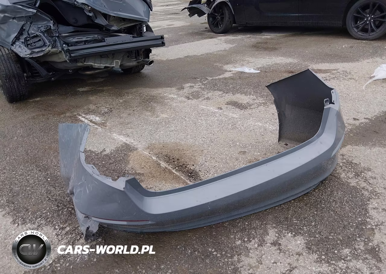 2026 Honda Civic Sport VIN:2HGFE2F55TH515846 - 12