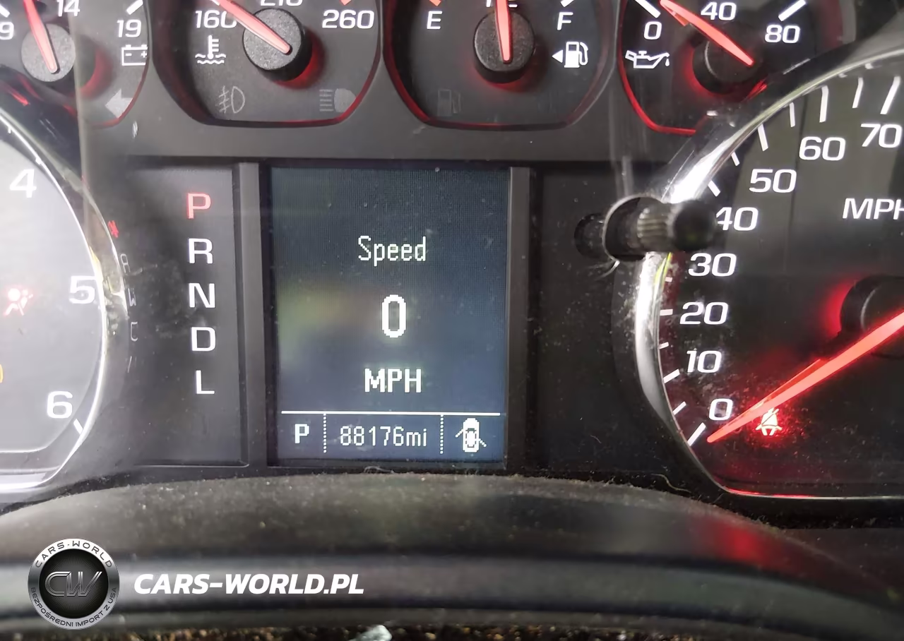 2016 Chevrolet Silverado 1500 Ls VIN:3GCPCNEC7GG295223 - 15