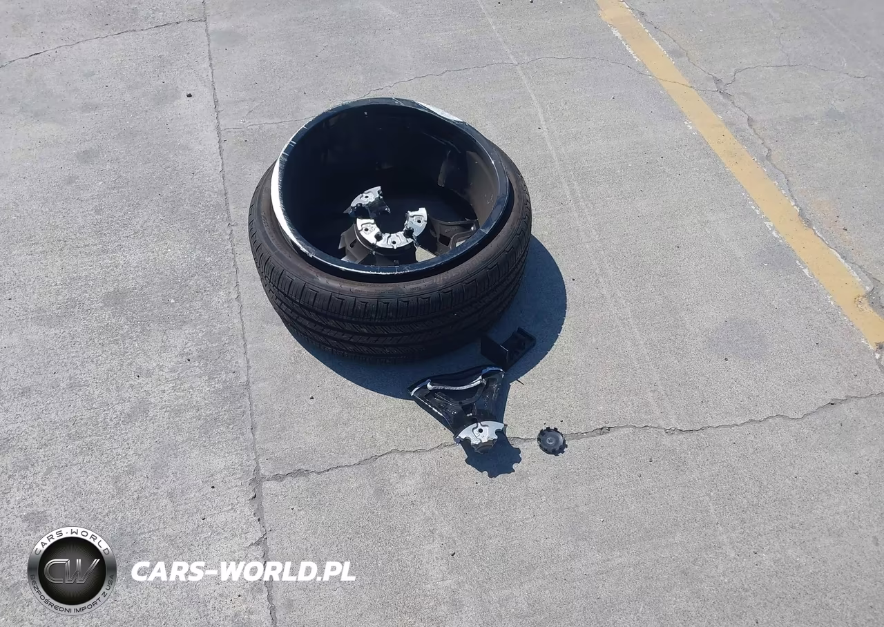 2026 BMW 230I VIN:3MW23CM05T8G16635 - 12