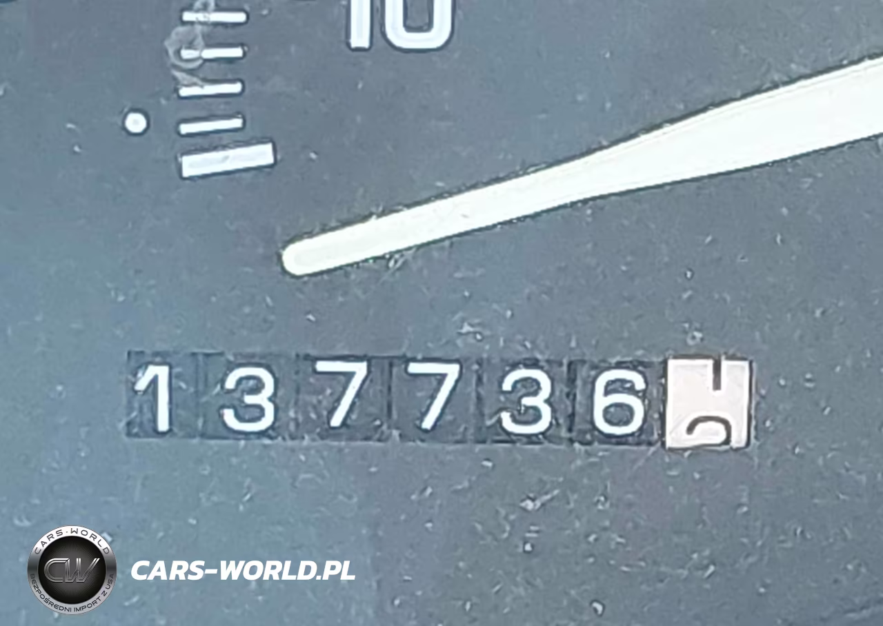 1994 Chevrolet Gmt-400 C1500 VIN:1GCDC14Z6RZ223899 - 15