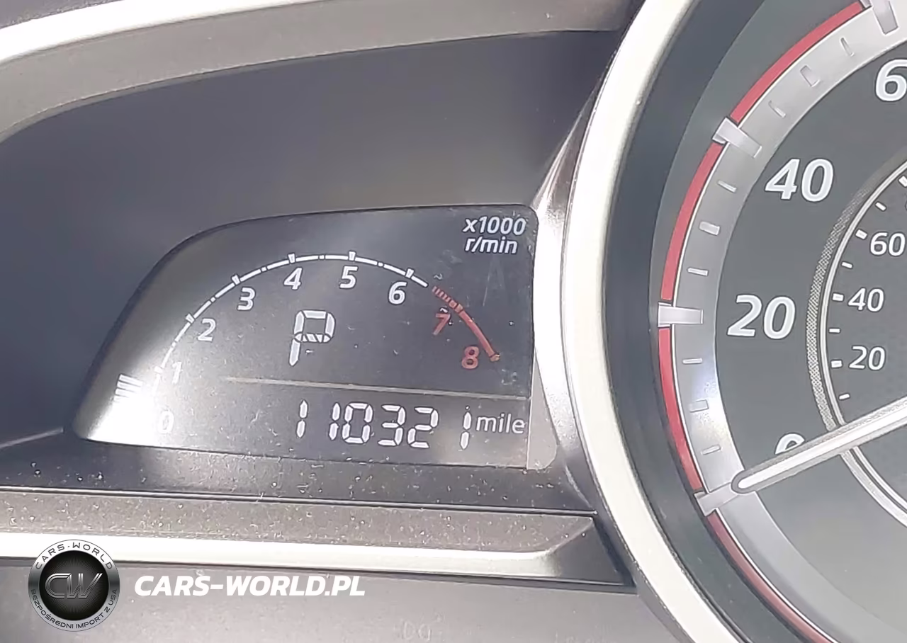 2015 Mazda Mazda3 I Touring VIN:JM1BM1V75F1227857 - 15