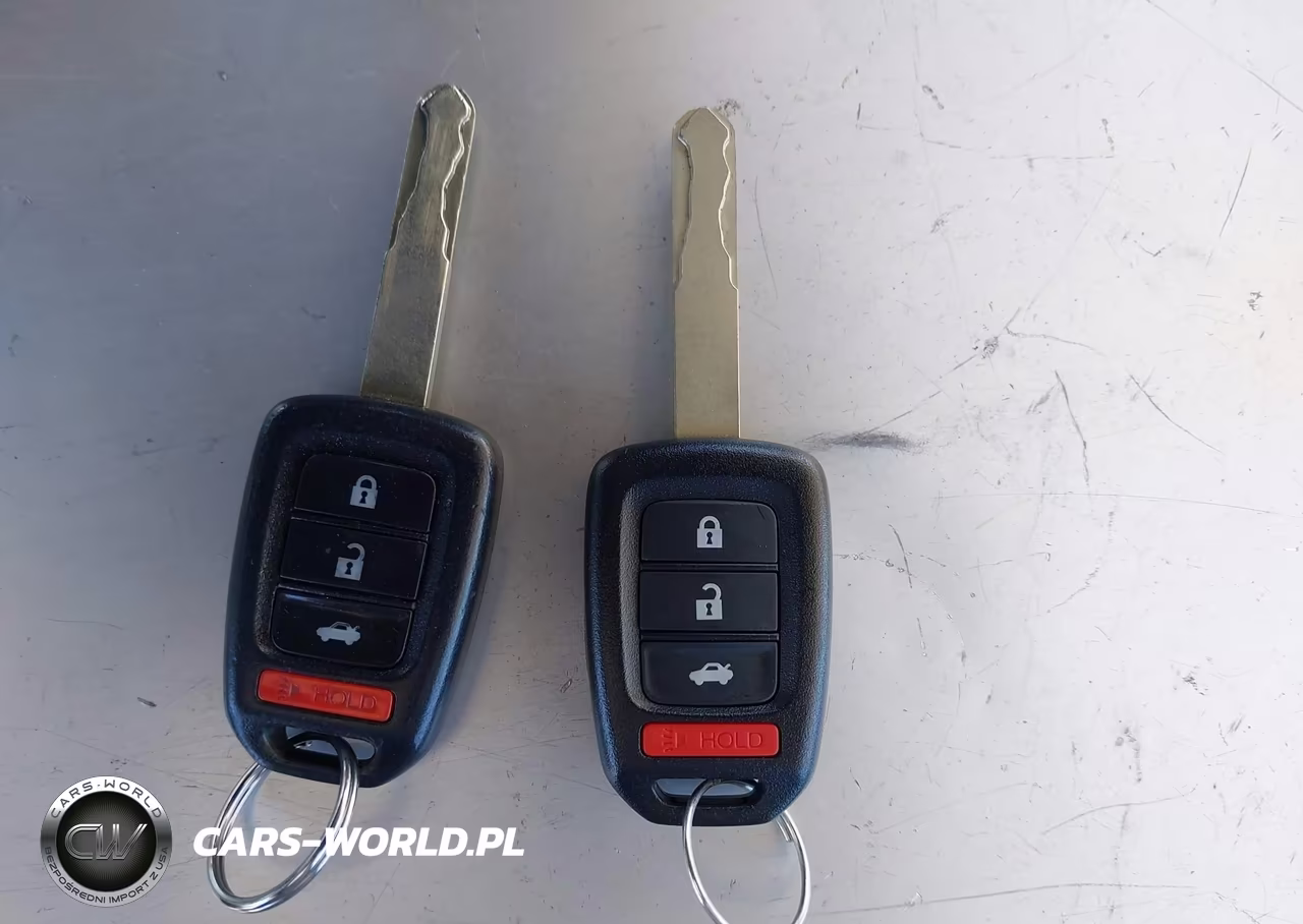 2018 Honda Civic Lx VIN:2HGFC2F51JH597643 - 11