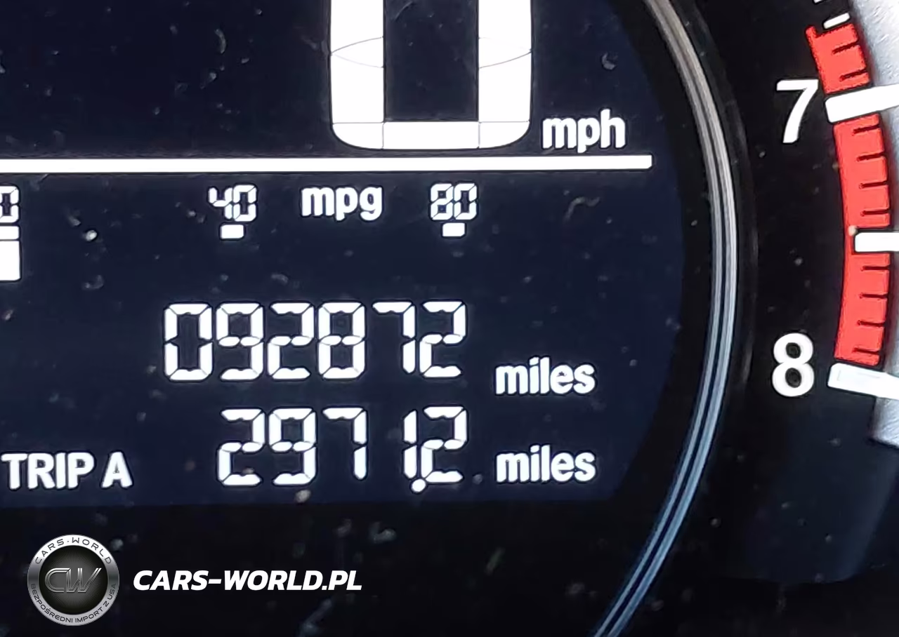 2018 Honda Civic Lx VIN:2HGFC2F51JH597643 - 15
