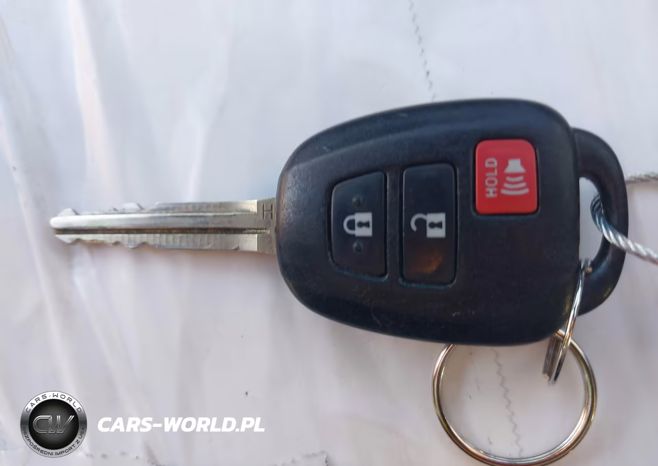 2018 Toyota Rav4 Le VIN:JTMZFREV4JJ169299 - 11