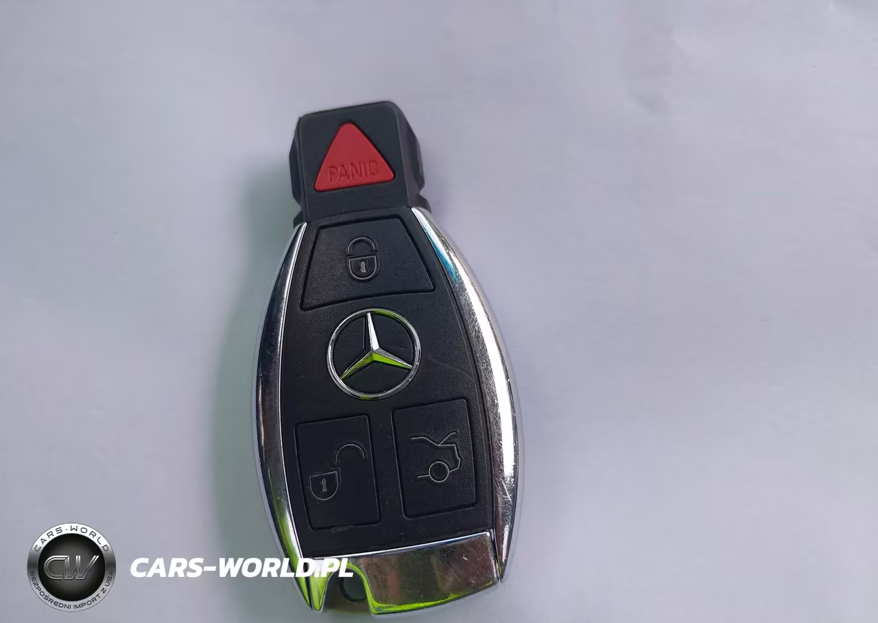 2015 Mercedes-Benz Gla 250 VIN:WDCTG4EB3FJ155472 - 11