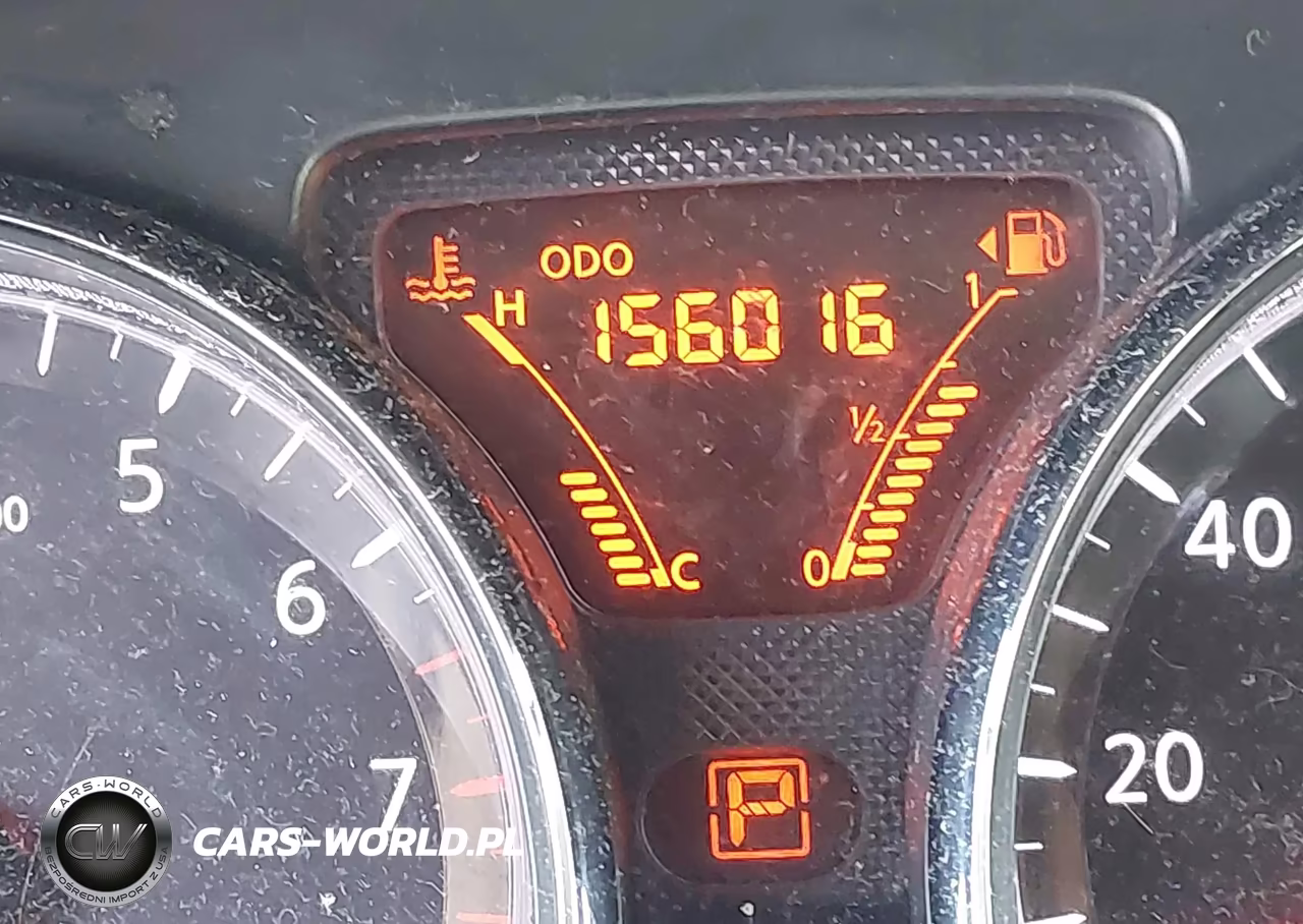 2014 Nissan Versa 1.6 Sv VIN:3N1CN7AP9EK457797 - 16