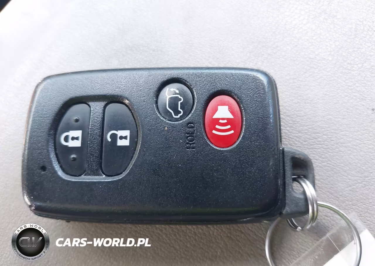 2012 Toyota Venza Xle VIN:4T3ZA3BB9CU057009 - 11