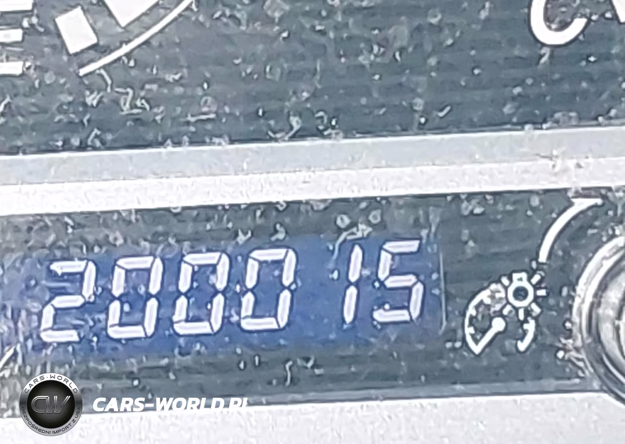 2012 Toyota Venza Xle VIN:4T3ZA3BB9CU057009 - 15
