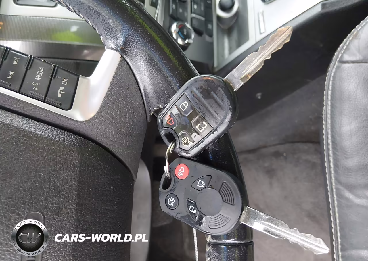 2012 Ford Fusion Sel VIN:3FAHP0JG7CR264613 - 11