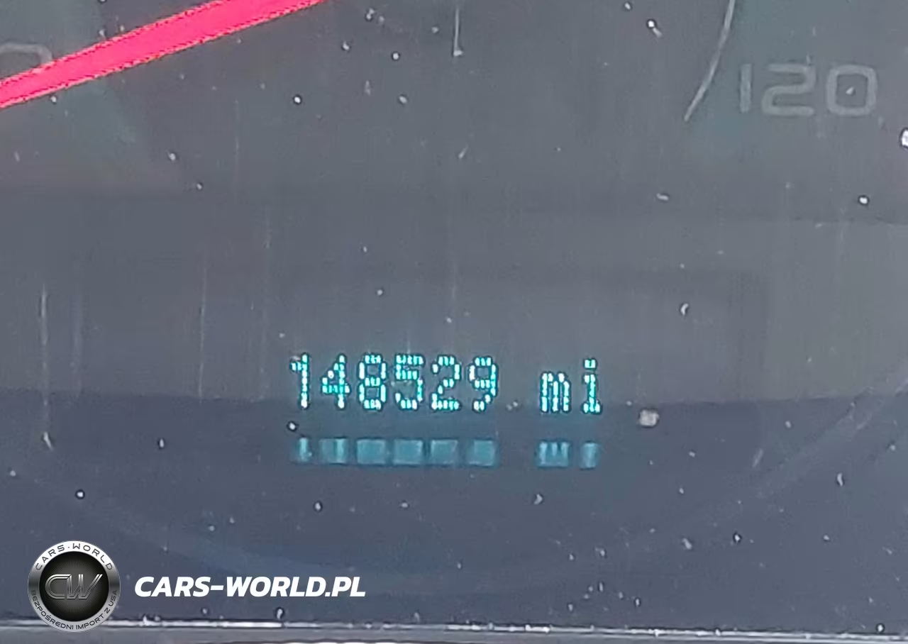 2012 Ford Fusion Sel VIN:3FAHP0JG7CR264613 - 7