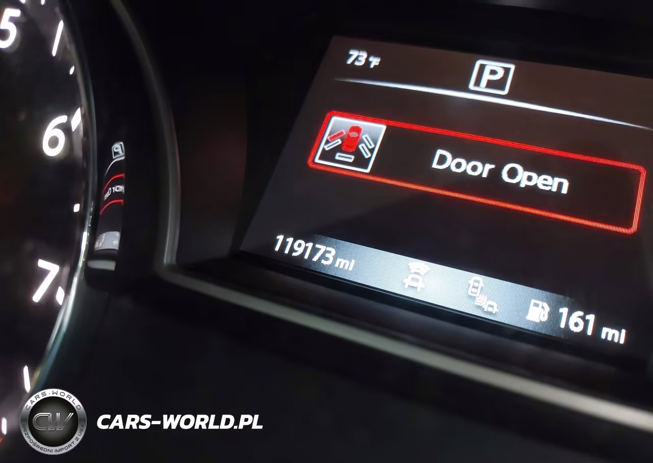2018 Nissan Altima 2.5 Sv VIN:1N4AL3AP5JC211662 - 15