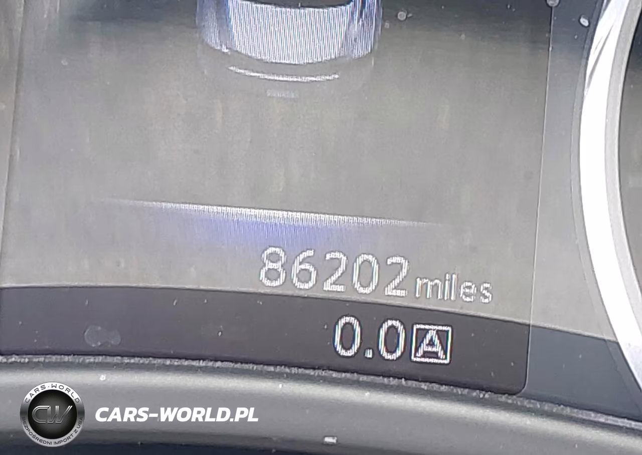 2018 Infiniti Q60 3.0T Red Sport 400 VIN:JN1FV7EL2JM631093 - 15