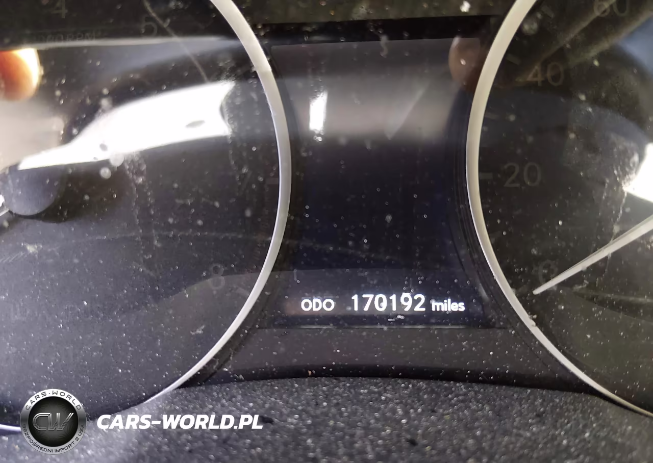 2014 Lexus Es 350 VIN:JTHBK1GG7E2134753 - 15