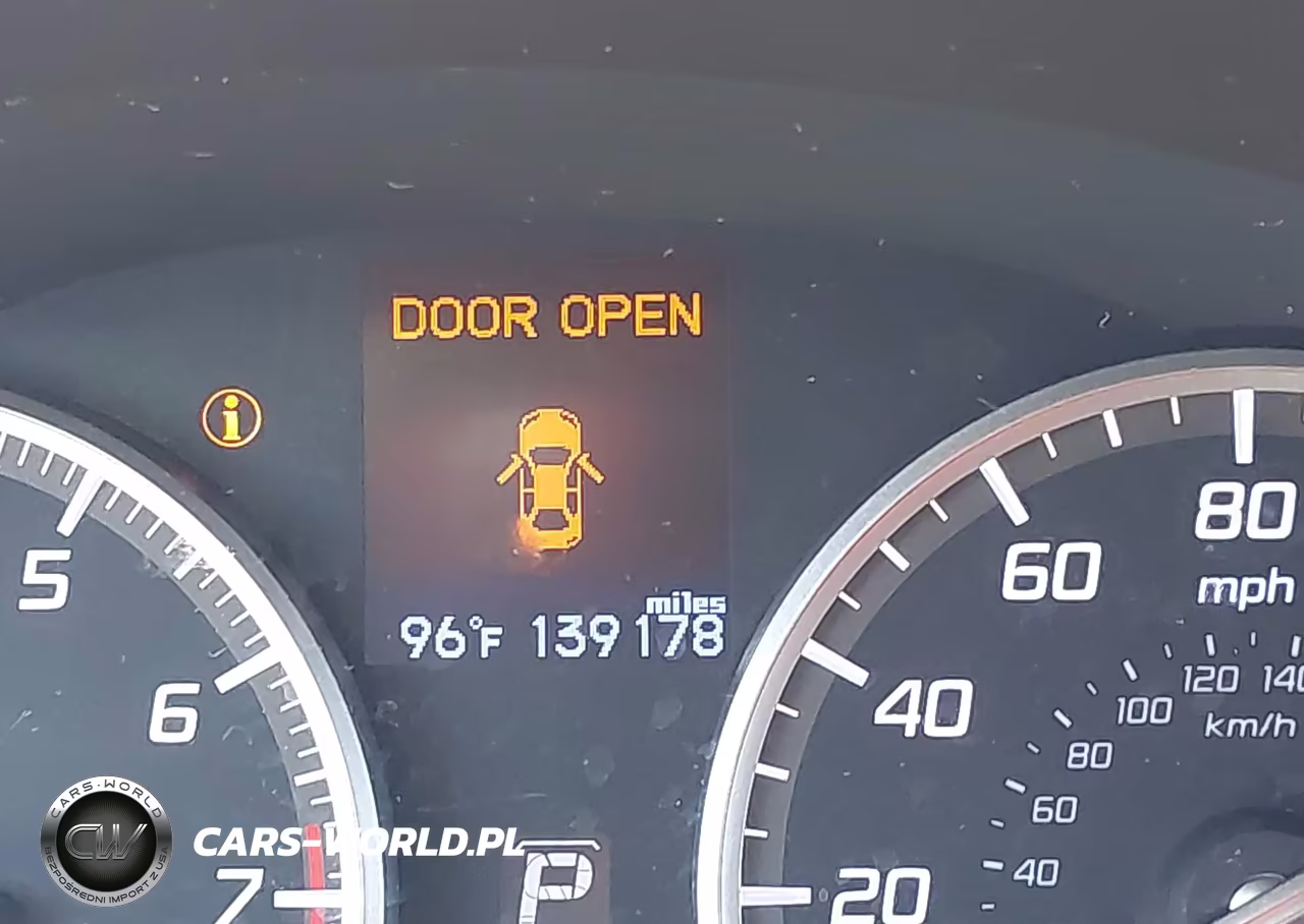2014 Acura Ilx 2.0L VIN:19VDE1F78EE014748 - 16