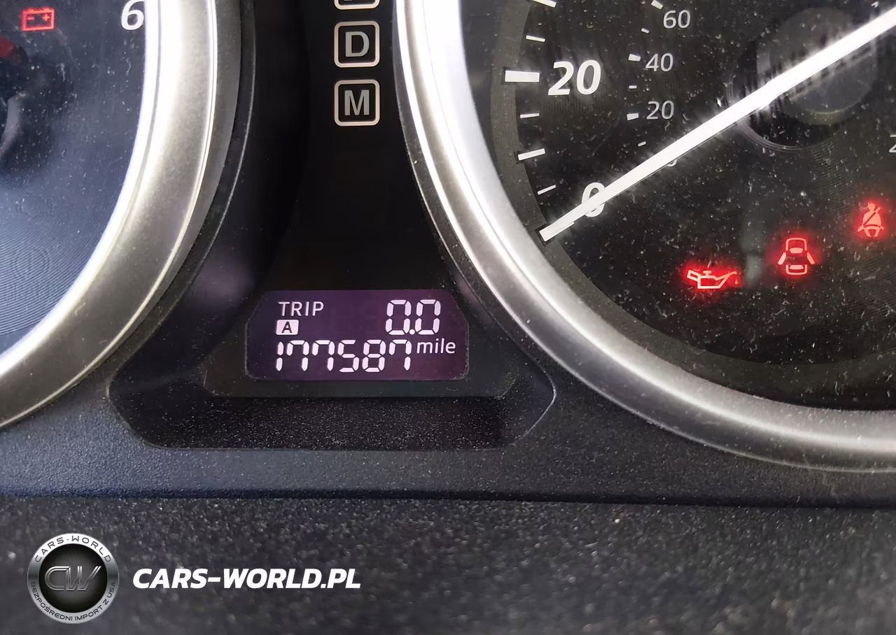 2015 Mazda Cx-9 Touring VIN:JM3TB2CV7F0460573 - 15